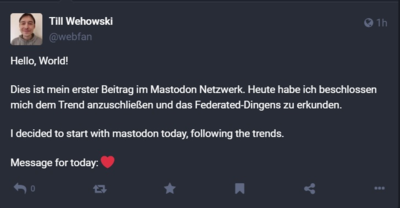 mastodon-hello-world.png