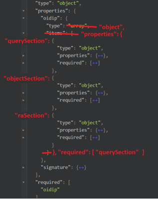 oidip JSON Änderung.png