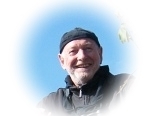 Profile picture of Georg Wehowski